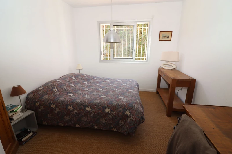 Vente villa Perpignan  