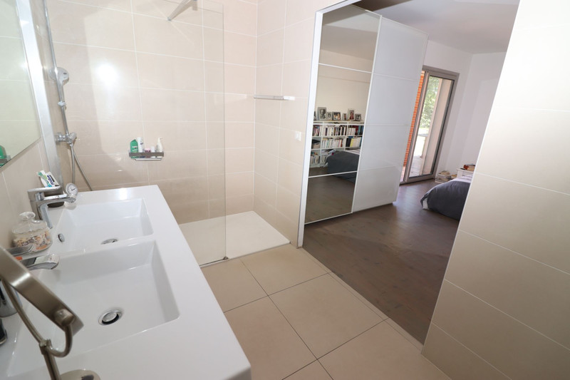Vente villa Perpignan  
