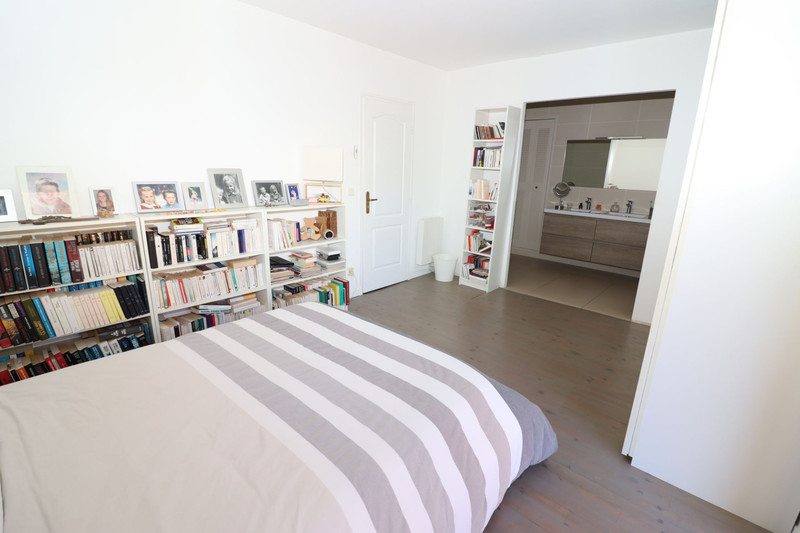 Vente villa Perpignan  
