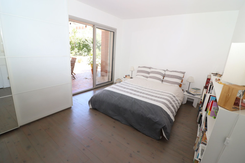 Vente villa Perpignan  