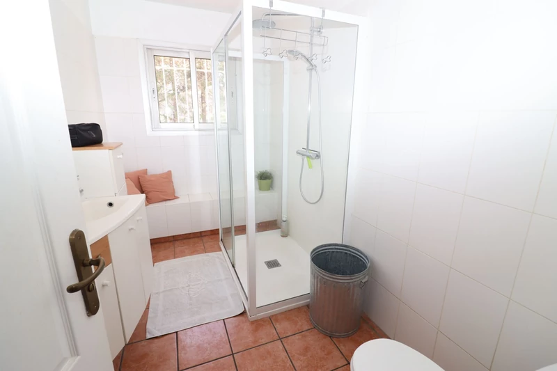 Vente villa Perpignan  