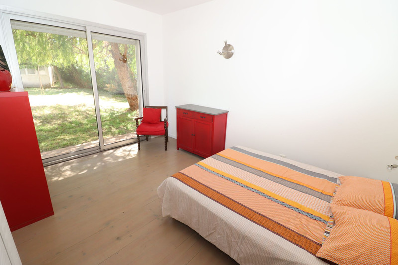 Vente villa Perpignan  