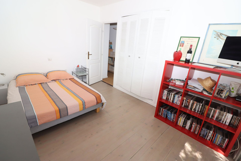 Vente villa Perpignan  