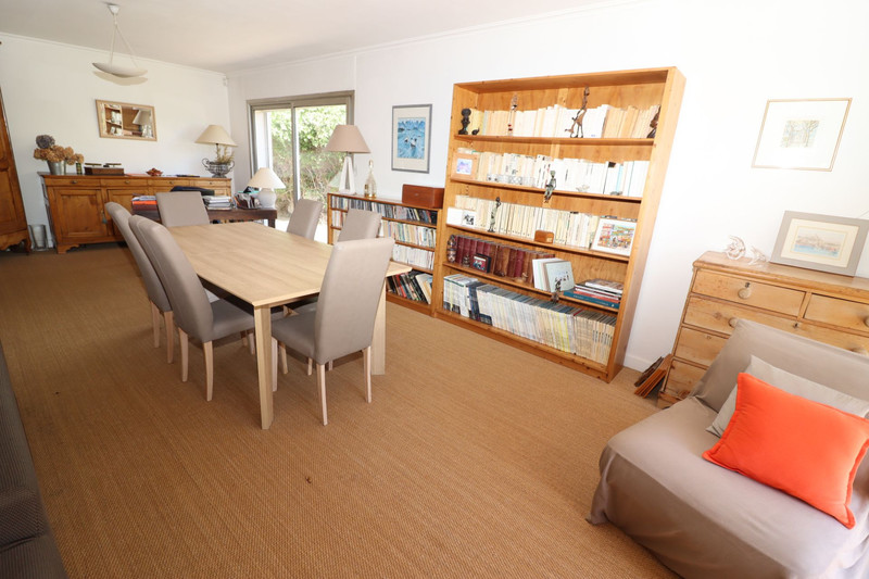 Vente villa Perpignan  