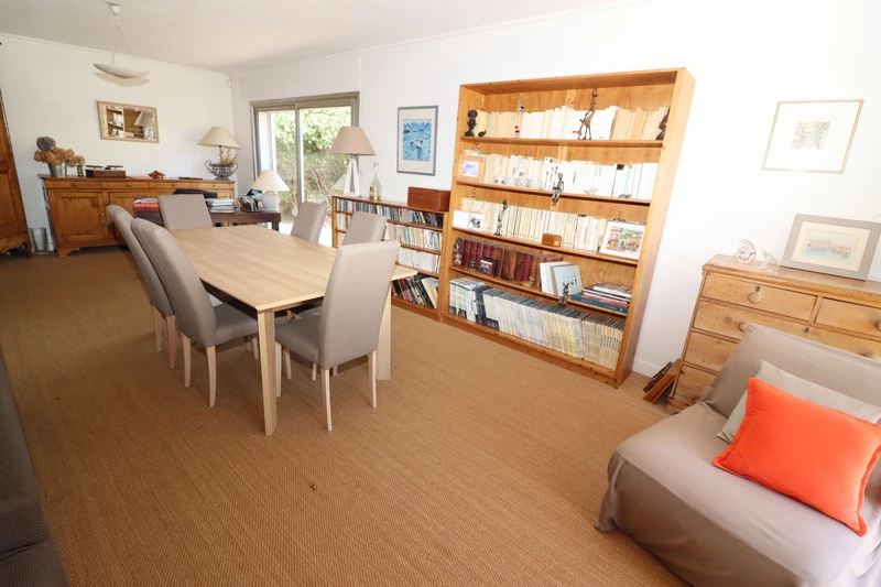Vente villa Perpignan  