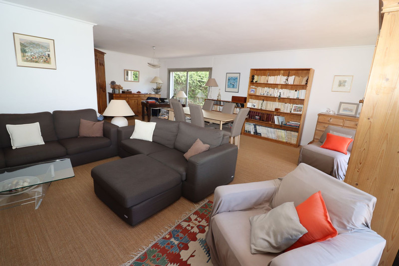 Vente villa Perpignan  