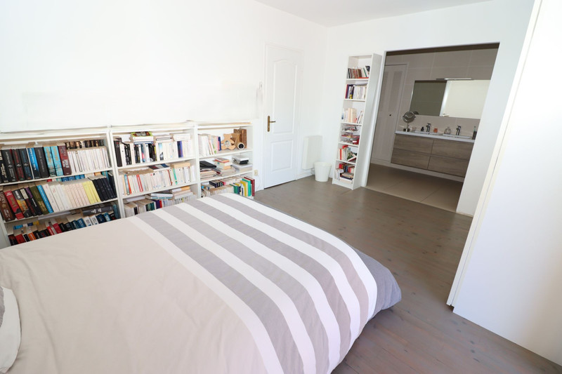 Vente villa Perpignan  
