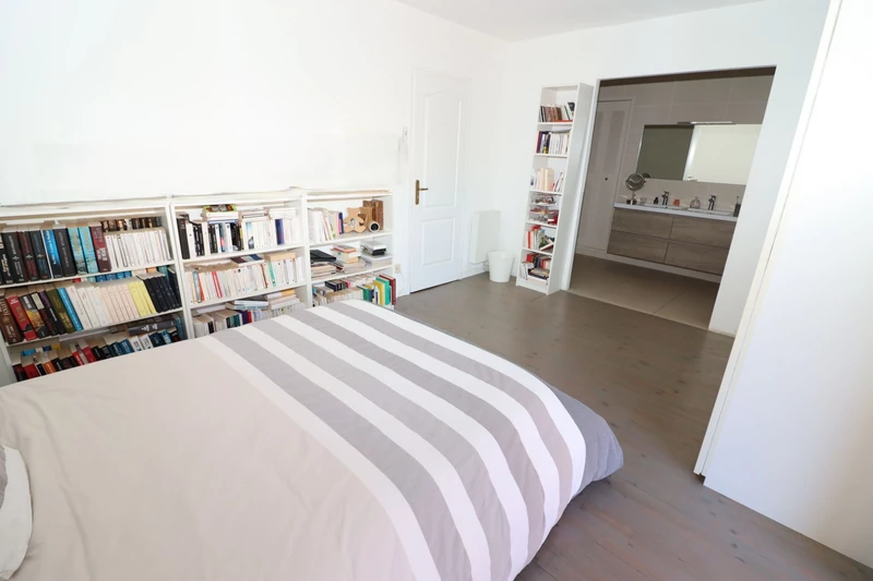 Vente villa Perpignan  