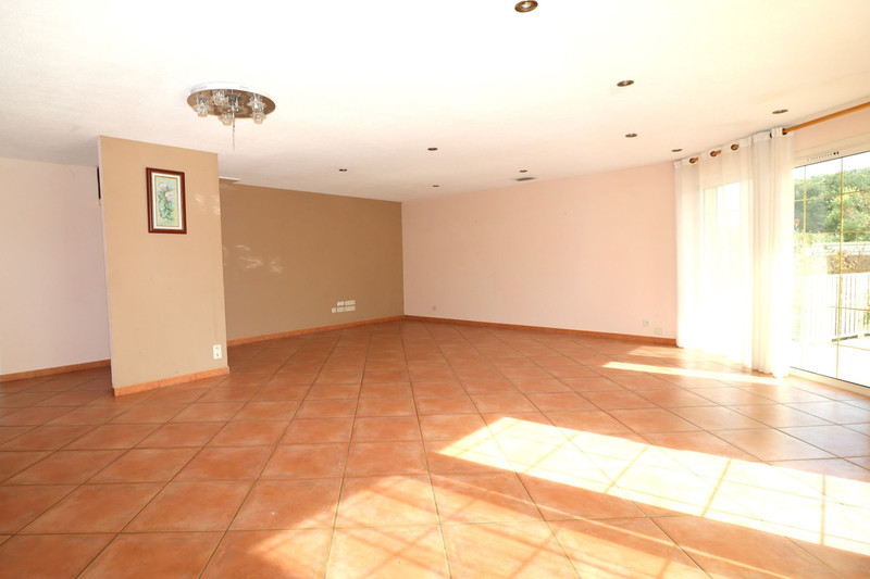 Vente maison Cabestany  