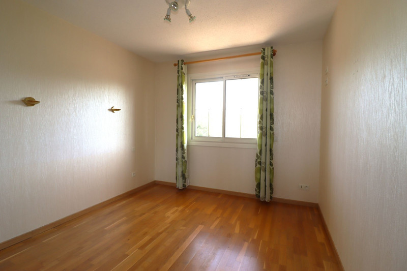 Vente maison Cabestany  
