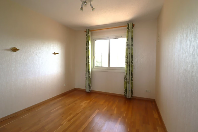 Vente maison Cabestany  
