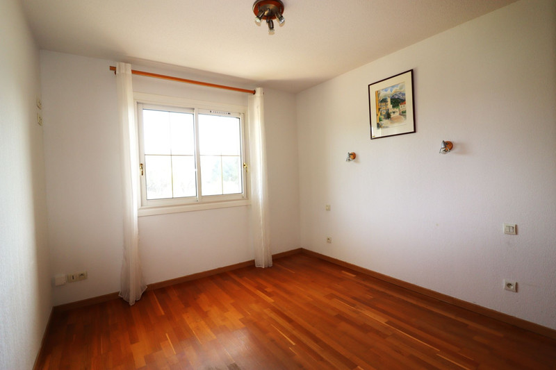 Vente maison Cabestany  