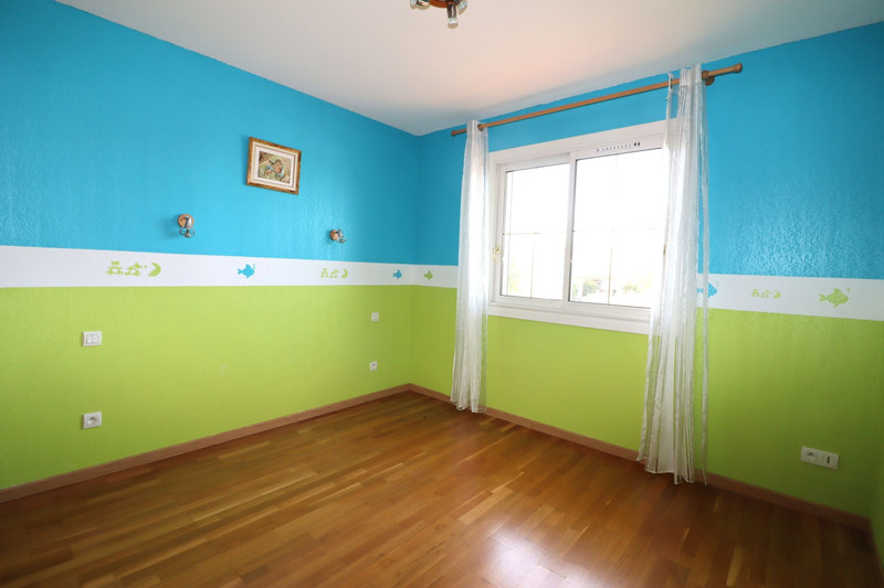 Vente maison Cabestany  