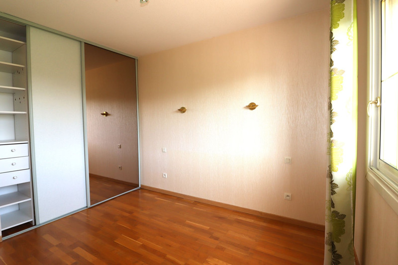 Vente maison Cabestany  
