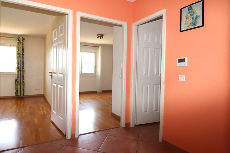 Vente maison Cabestany  