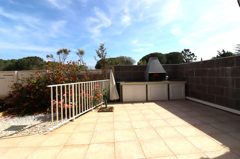 Vente maison Cabestany  