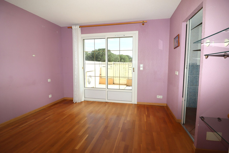 Vente maison Cabestany  