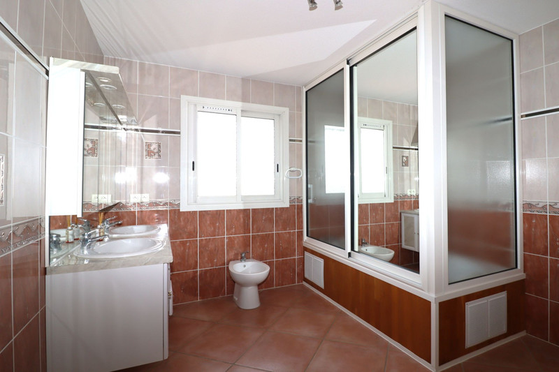 Vente maison Cabestany  