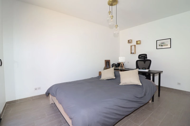 Vente villa Treilles  
