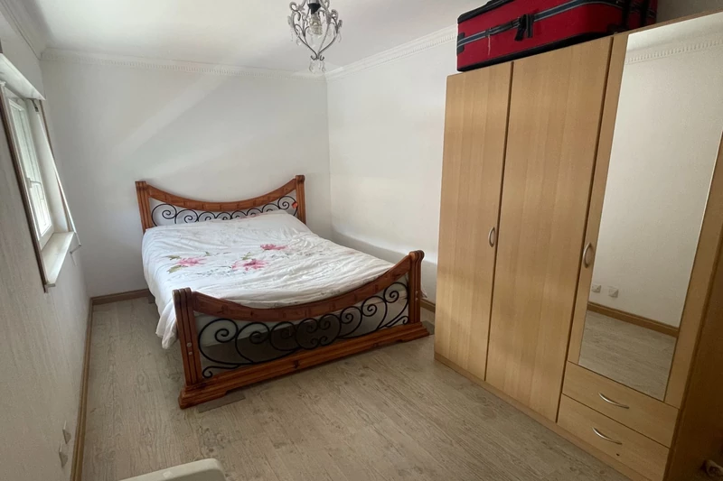 Vente villa Canet-en-Roussillon  