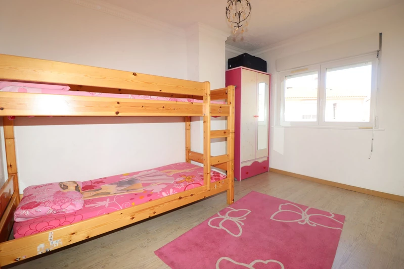 Vente villa Canet-Plage  