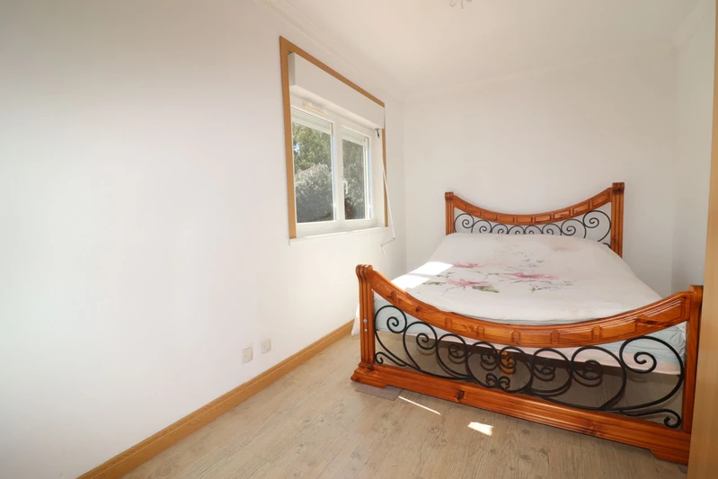 Vente villa Canet-Plage  