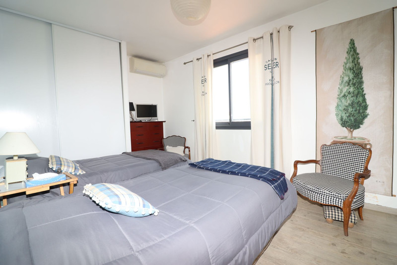 Vente maison Torreilles  
