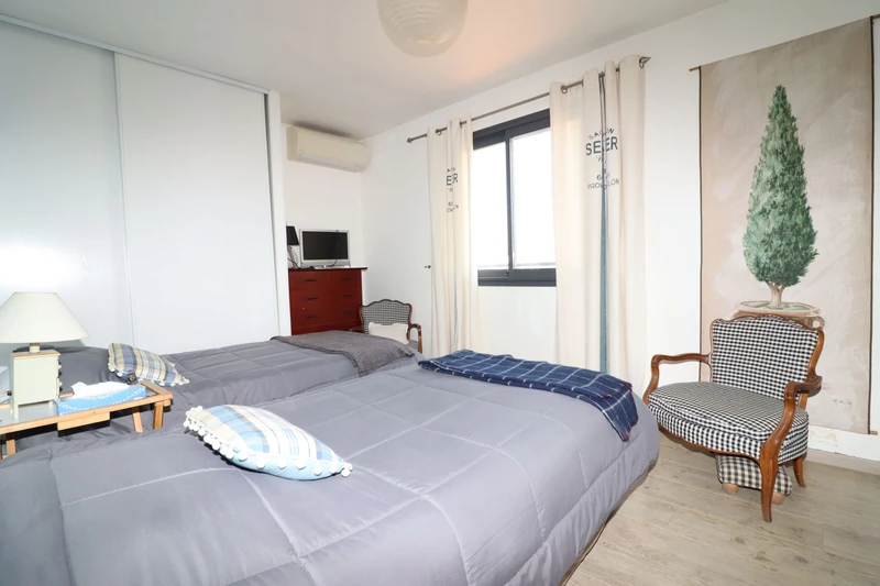 Vente maison Torreilles  