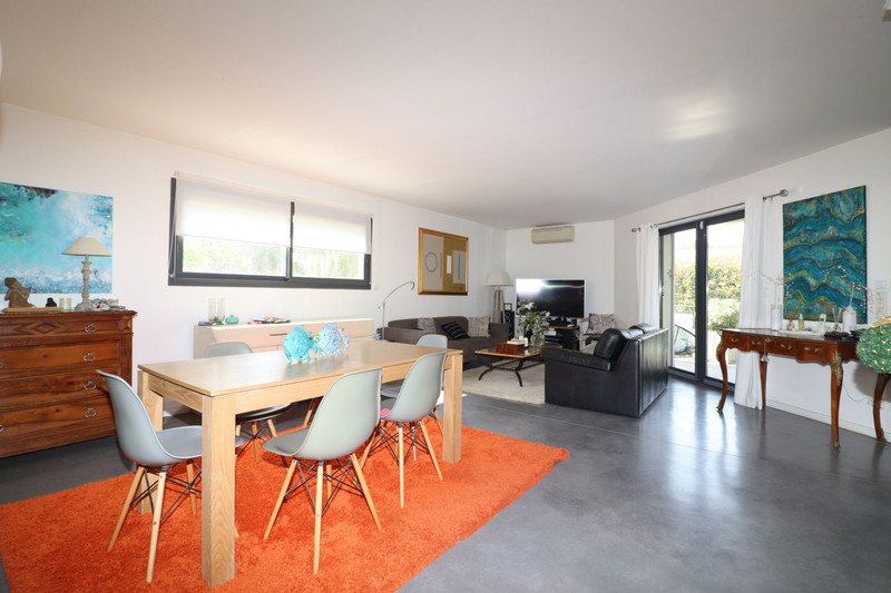 Vente maison Torreilles  
