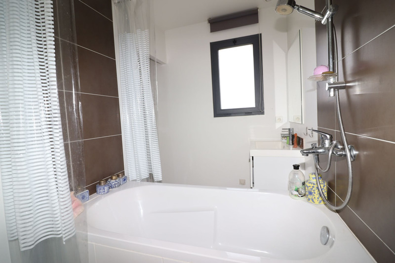 Vente maison Torreilles  