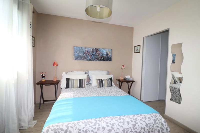 Vente maison Torreilles  