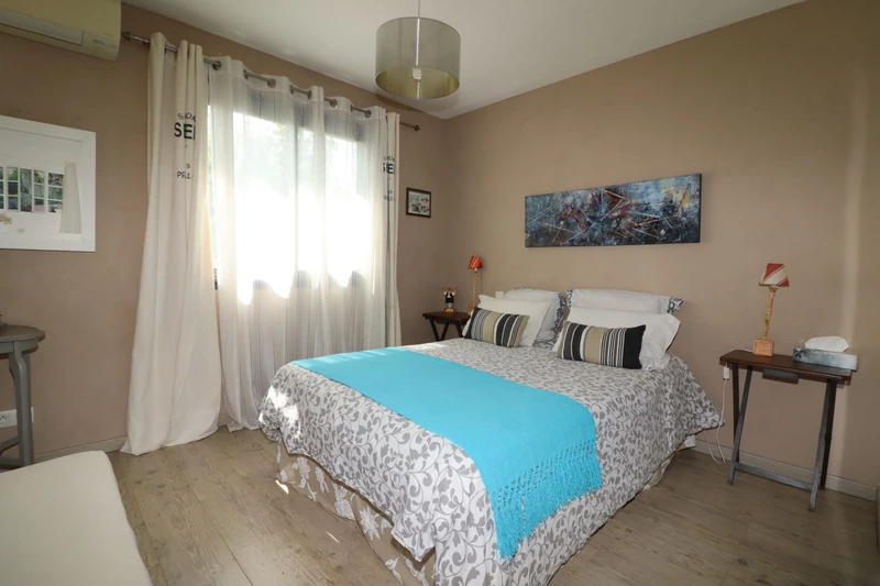 Vente maison Torreilles  