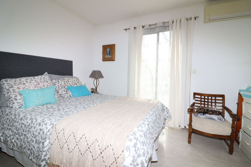 Vente maison Torreilles  