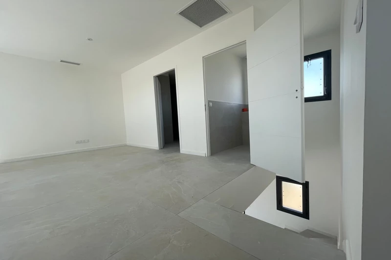 Vente maison Cabestany  