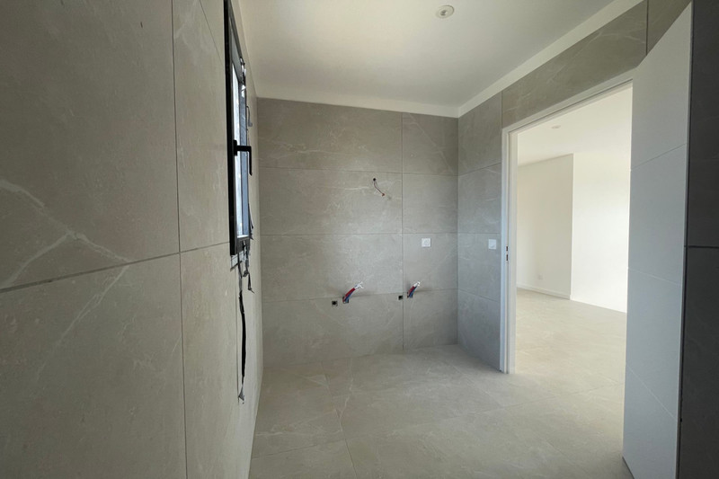 Vente maison Cabestany  