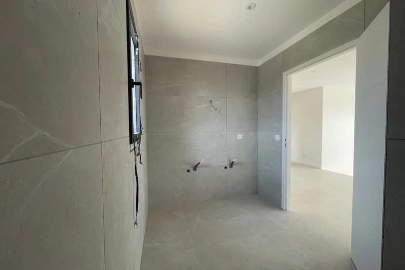 Vente maison Cabestany  