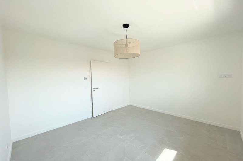 Vente maison Cabestany  