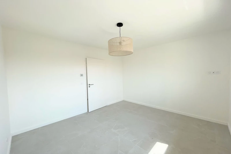 Vente maison Cabestany  