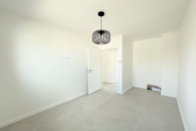 Vente maison Cabestany  