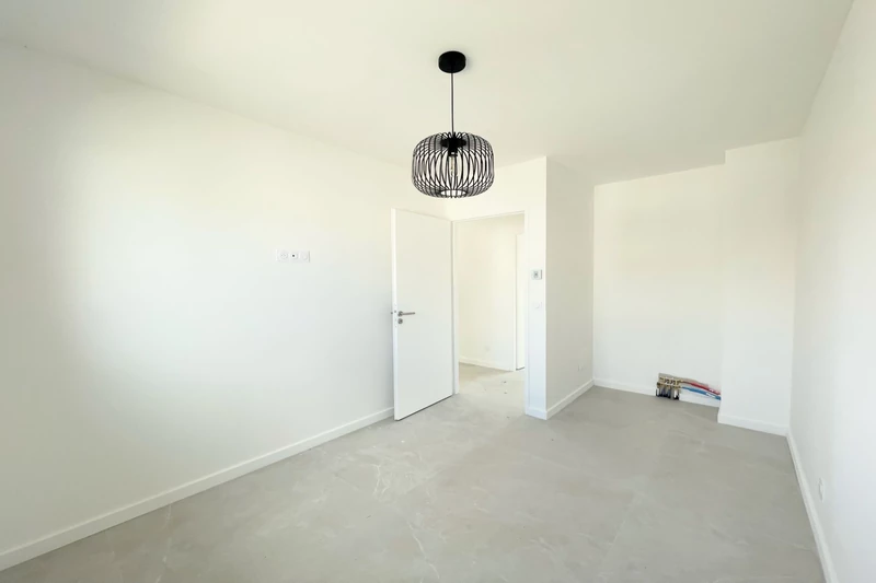 Vente maison Cabestany  