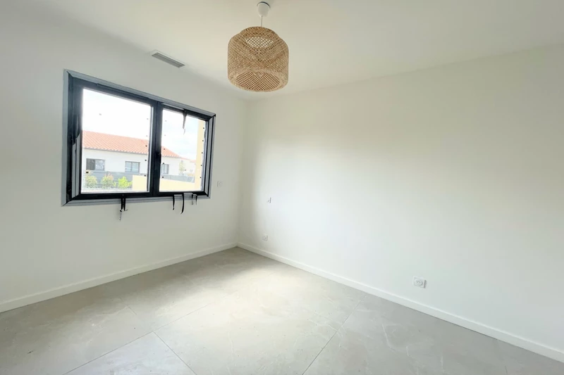 Vente maison Cabestany  