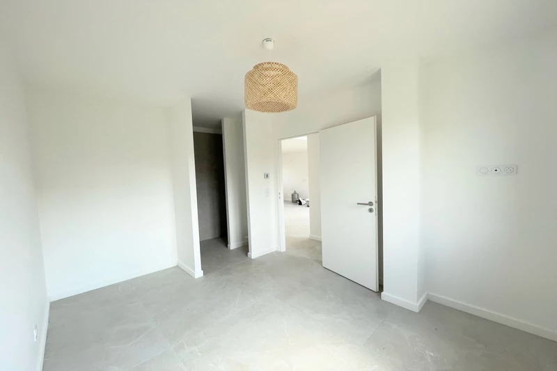 Vente maison Cabestany  
