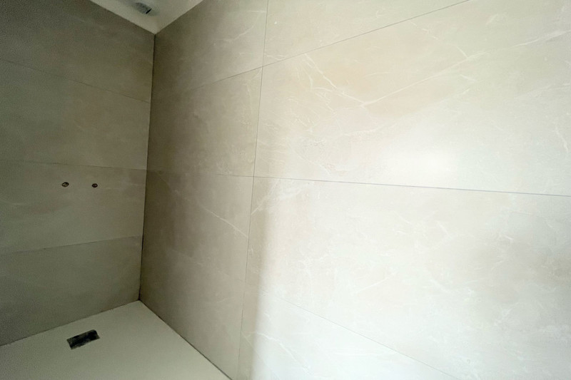 Vente maison Cabestany  