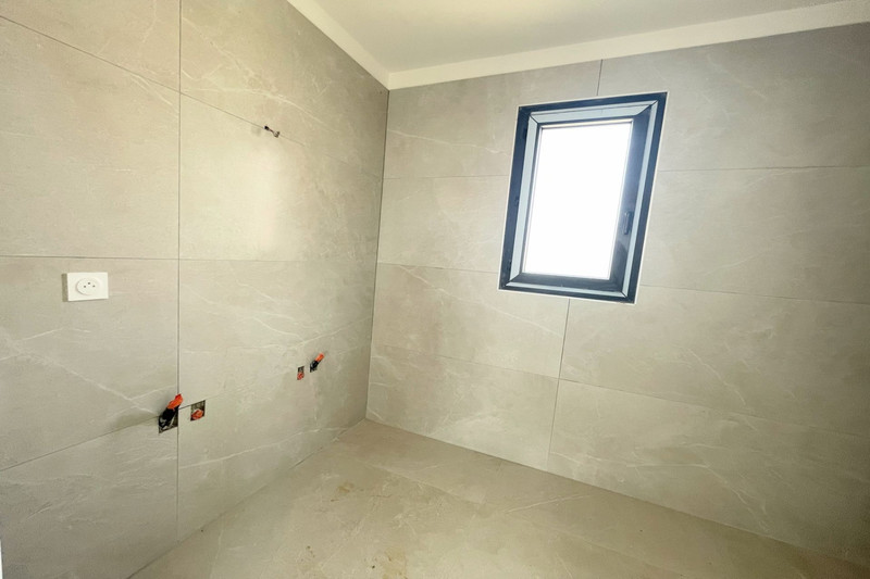 Vente maison Cabestany  
