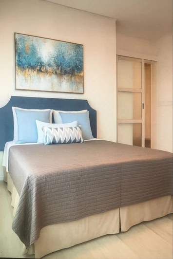 Vente maison contemporaine Sainte-Marie-la-Mer  