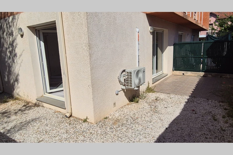 Vente maison Perpignan  