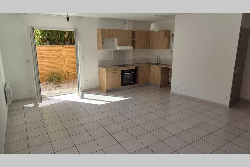 Vente maison Perpignan  