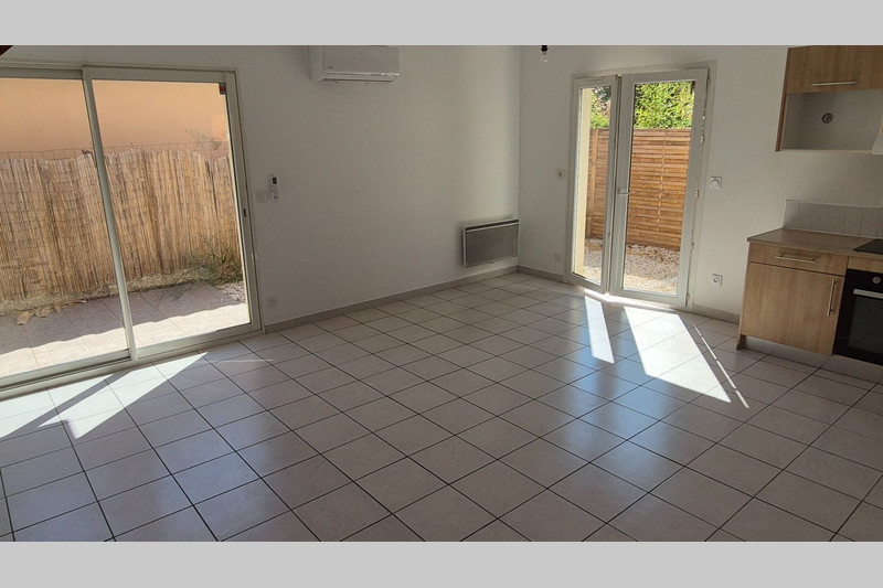 Vente maison Perpignan  