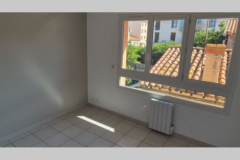 Vente maison Perpignan  