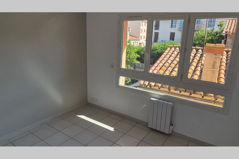 Vente maison Perpignan  